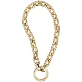 iDeal of Sweden Universal Handgelenkriemen Gold