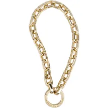iDeal of Sweden Universal Handgelenkriemen Gold