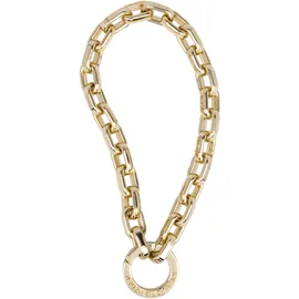 iDeal of Sweden Universal Handgelenkriemen Gold
