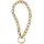 iDeal of Sweden Universal Handgelenkriemen Gold