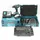 Makita DHP482JX13 inkl. 2 x 3,0 Ah + Zubehör + Makpac