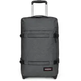 Eastpak Transit'R S Black Denim