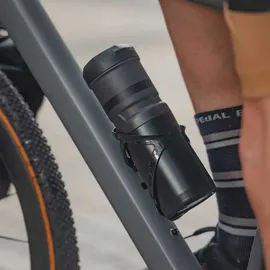 Topeak Escape werkzeugkoffer