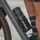 Topeak Escape werkzeugkoffer