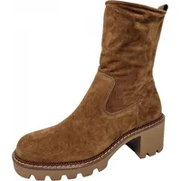 Paul Green Stiefel braun | Gr.: 38,5