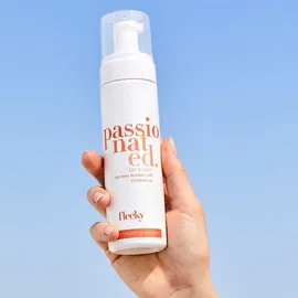 Fleeky Tan Eraser Mousse Selbstbräuner Entferner 260 ml