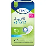 TENA Lady Discreet Mini