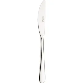 Pinti Inox Swing 30-tlg.