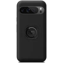 QUAD LOCK Google Pixel 9 Pro XL Quad Lock MAG Handyhülle schwarz