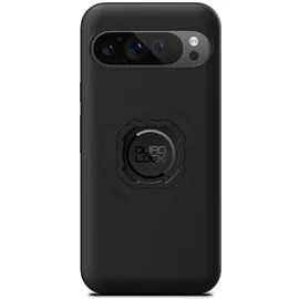 QUAD LOCK Google Pixel 9 Pro XL Quad Lock MAG Handyhülle schwarz
