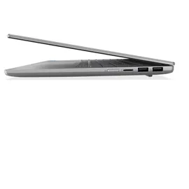 Lenovo IdeaPad Slim 5 14'' Intel Core 7 240H 24 GB RAM 1 TB SSD Win11 Home