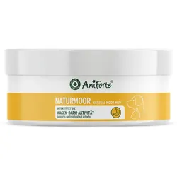 AniForte Heilmoor