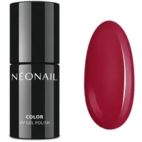 NeoNail Professional NEONAIL Get Social Nagellack 7,2 ml Spread Love