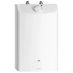 Stiebel Eltron Geschl. Kleinspeicher AEG Dku 10 #229481