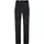 La Sportiva Excelsior Pant Herren Schwarz XL
