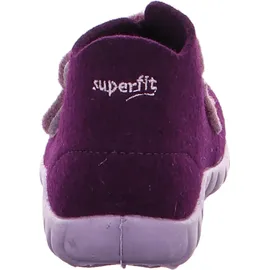 superfit Happy Octi lila 8510