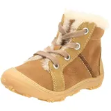 Ricosta ELIA in braun 23