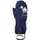 Ziener Kinder Handschuhe LE ZOO minis glove, Größe 2,5 in blau estate blue