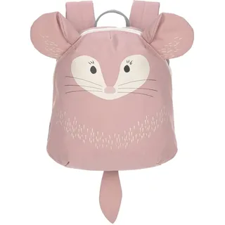 Lässig About Friends Kinderrucksack Rucksäcke