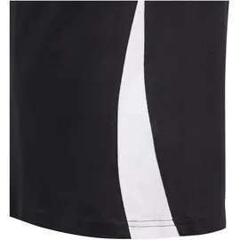 adidas Tiro 24 T-Shirt Kinder - Schwarz,Weiß - 116