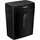 Fellowes Powershred P-42C Schwarz