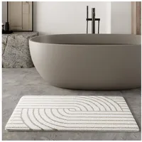WECON HOME Hilda Beige 150 x 80 cm