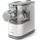 Philips Viva Collection HR2345/19