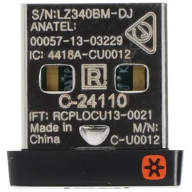 Logitech Unifying Receiver 910-005931