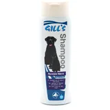 Croci C3052988 Gill's Shampoo Wolke, 200 ml, schwarz