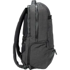 Travelite Meet Rucksack Anthrazit