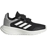 Kinder Core Black / Core White / Grey Two 30