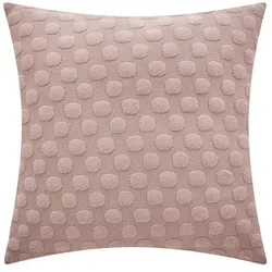 como Kissen  Biene , rosa/pink , Maße (cm): B: 45