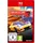 Nacon Gear Club Unlimited 3 Spiel Nintendo Switch 2