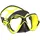 Mares X-Vision Ultra Ls 411052CLYFKYFK