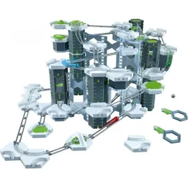 Ravensburger GraviTrax Pro Vertical Starter Set