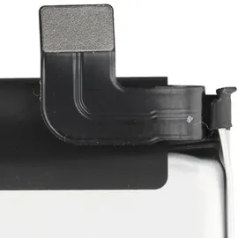AccuCell Akku passend für Nokia G42 5G C 4900 mAh 1 St.