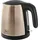 Melitta Prime Aqua Mini kupfer