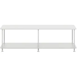 Montana - Free Regal / Bank 110000, new white