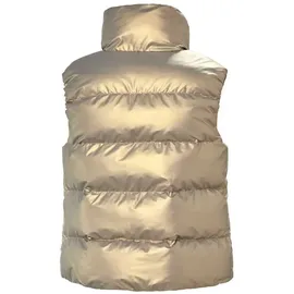 HELLY HANSEN W Jade Vest lynx (787) L