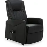 Relaxsessel himolla Edith