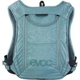 Evoc - Hydro Pro 1.5 - Trinkrucksack türkis