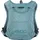 Evoc - Hydro Pro 1.5 - Trinkrucksack türkis