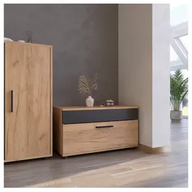 Vicco Regal, Berno, (70.80 x 35.30 x 38.90 cm