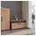 Vicco Regal, Berno, (70.80 x 35.30 x 38.90 cm