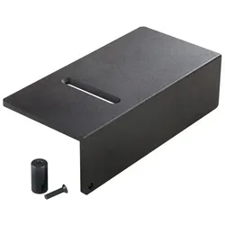 Sjöbergs Universal Amboss einstellbar Werkbank Metallbearbeitung 33617