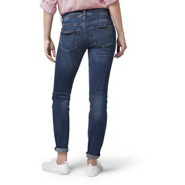 Tom Tailor Alexa Jeans Blue 1 29 30