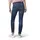 Tom Tailor Alexa Jeans Blue 1 29 30