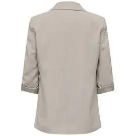 Only Aris Life Blazer - Pure Cashmere - 36