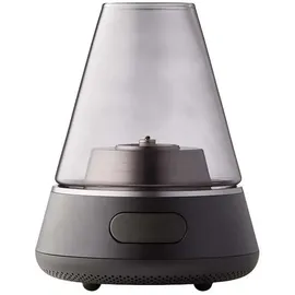 Kooduu Nordic Pro Schwarz