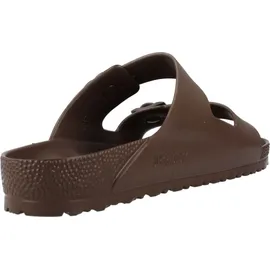 Birkenstock Arizona EVA Roast 44